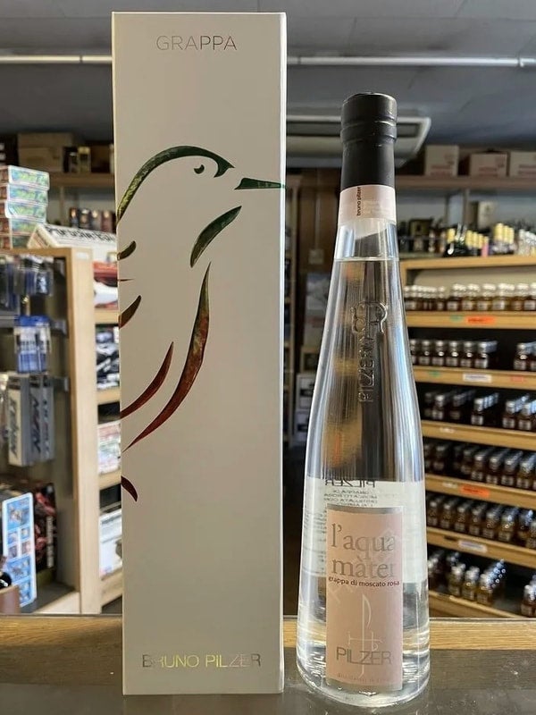 ブランデーその他 | 京屋酒店 オンラインストア