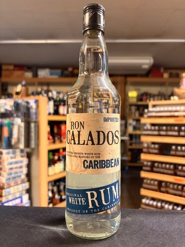 750ml 75.5% プエルトリコ ロンリコ パープルラベル 151 旧ラベル