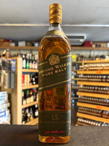 バランタイン20年ピュリティ Ballantine's PURITY500ml 楽天市場】バランタイン ピュリティー 20年 500ml 43度