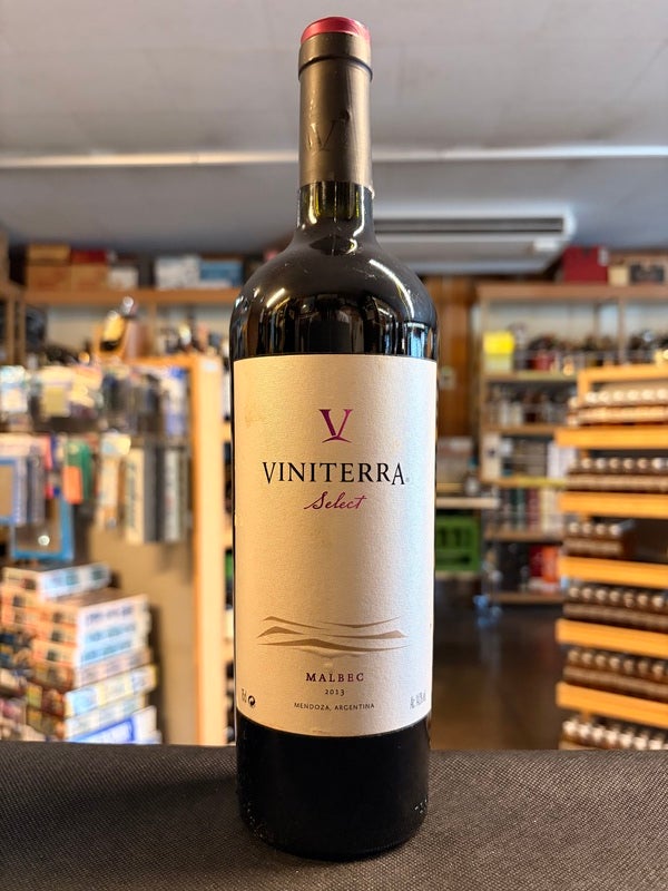 750ml 14% イタリア カマルカンダ マガーリ ガヤ 2013 KJ1057 | 京屋