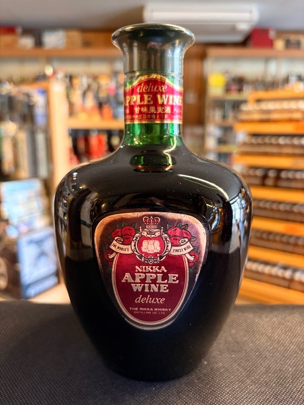 1000ml 16% イタリア チンザノ ロッソ 旧ラベル ベルモット KJ1126
