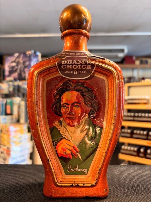 750ml 40% オールドテイラー 6年 KJ4368 | 京屋酒店 オンラインストア