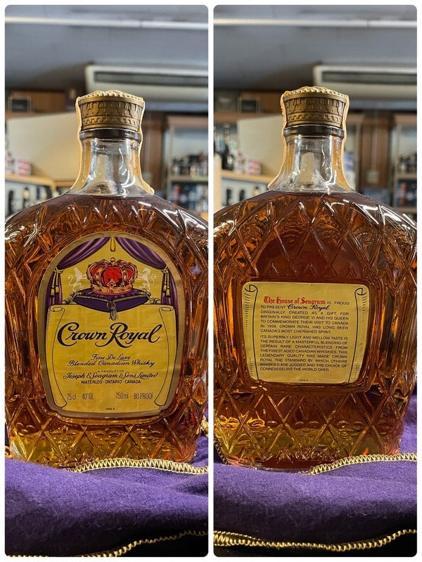 カナディアン | 京屋酒店 オンラインストア