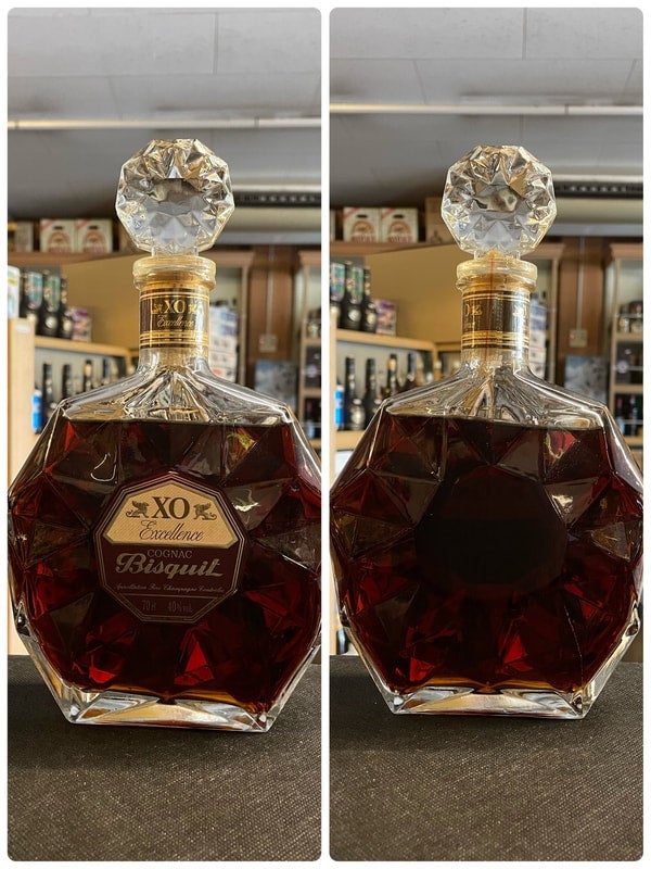 3本 カミュ 3本 コニャック ヘネシー コニャック 700ml ブランデー