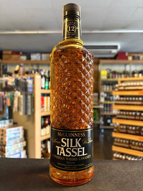 カナディアン | 京屋酒店 オンラインストア