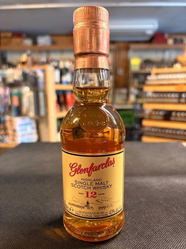 スペイサイド | 京屋酒店 オンラインストア