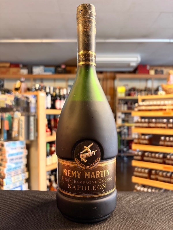 レミーマルタンXOプルミエクリュ・700ｍL 700ml 40% レミーマルタン XO プルミエクリュ 液面低下 コニャック