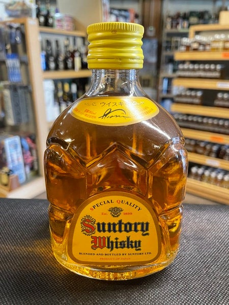 ジャパニーズ | 京屋酒店 オンラインストア ジャパニーズ | 京屋酒店 オンラインストア