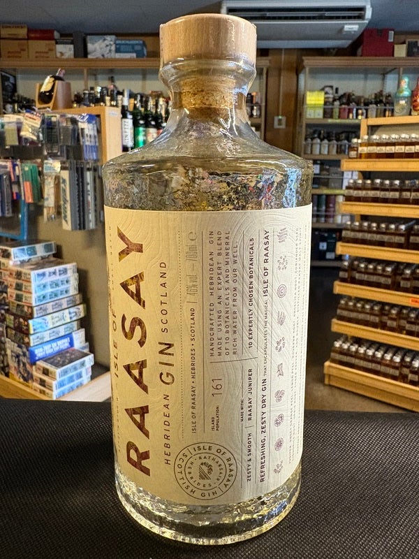 750ml 47% イギリス ゴードン ドライジン 70's KJ2099 | 京屋酒店