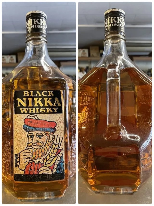 ジャパニーズ | 京屋酒店 オンラインストア ジャパニーズ | 京屋酒店 オンラインストア