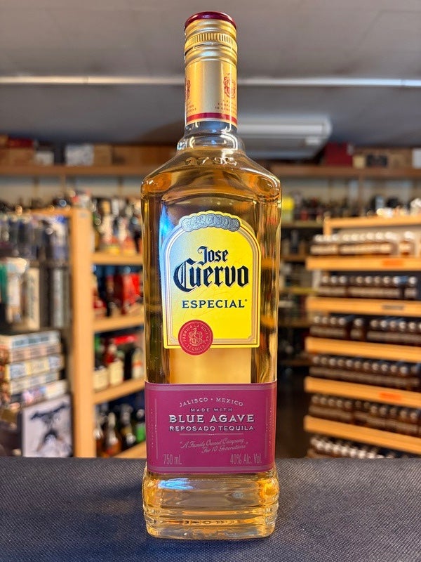 700ml 38% メキシコ ラチカ ゴールド テキーラ 旧ラベル KJ3199 | 京屋