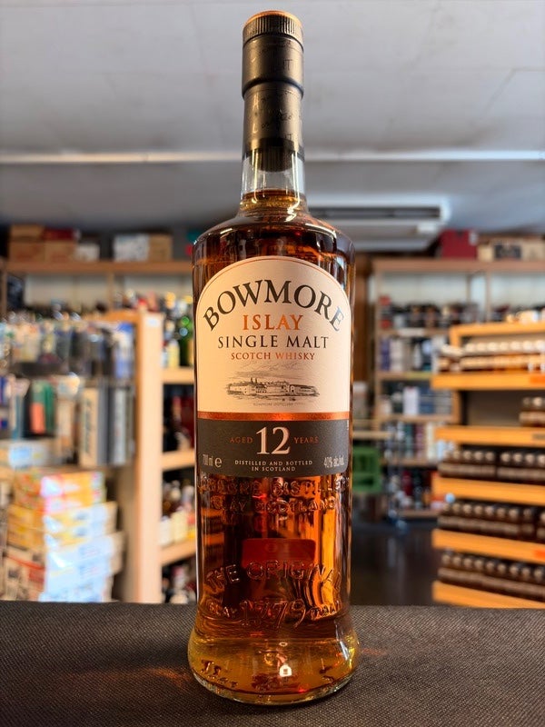700ml 43% ラガヴーリン 16年 封印付 旧ラベル ポートエレン KJ3435