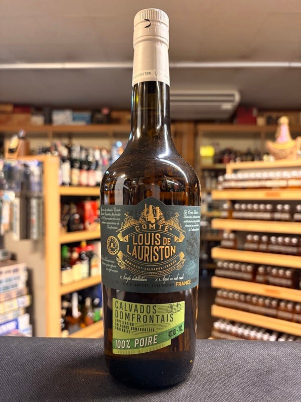 700ml 40% ホブソン ナポレオン 90's KJ4508 | 京屋酒店 オンラインストア