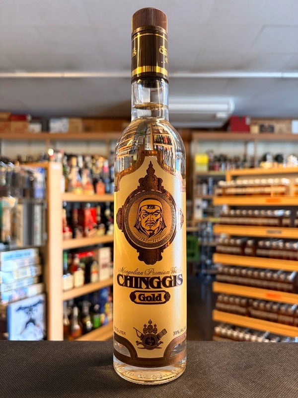 500ml 40% ロシア グゼルカ ウォッカ KJ2267 | 京屋酒店 オンラインストア