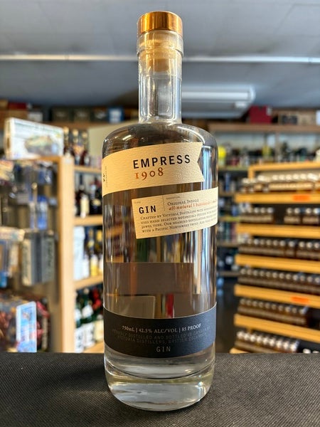 ジン | 京屋酒店 オンラインストア