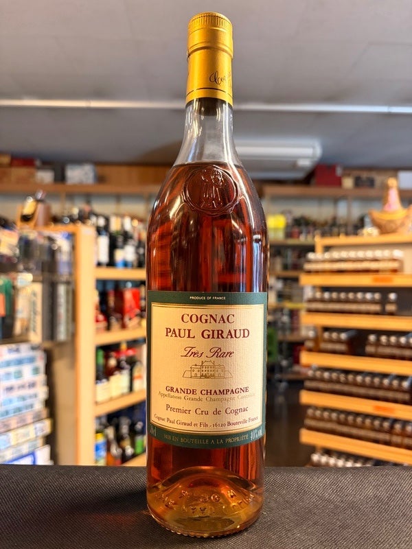 コニャック | 京屋酒店 オンラインストア