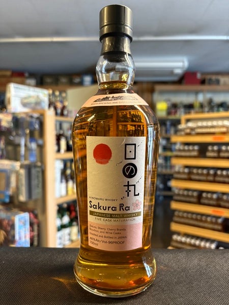 360ml 40% サントリー 角瓶 半角 KJ3966 | 京屋酒店 オンライン 360ml 40% サントリー 角瓶 半角 KJ3966 | 京屋酒店 オンライン