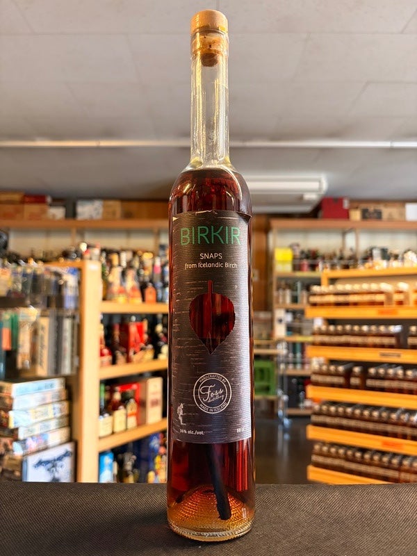 500ml 30% オランダ ボルス ゴールドリキュール バレリーナ 70's