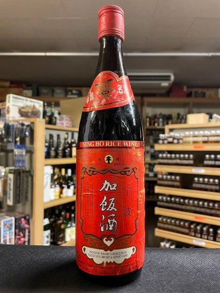 お酒その他 | 京屋酒店 オンラインストア