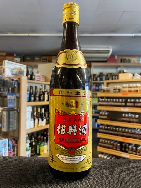 お酒その他 | 京屋酒店 オンラインストア
