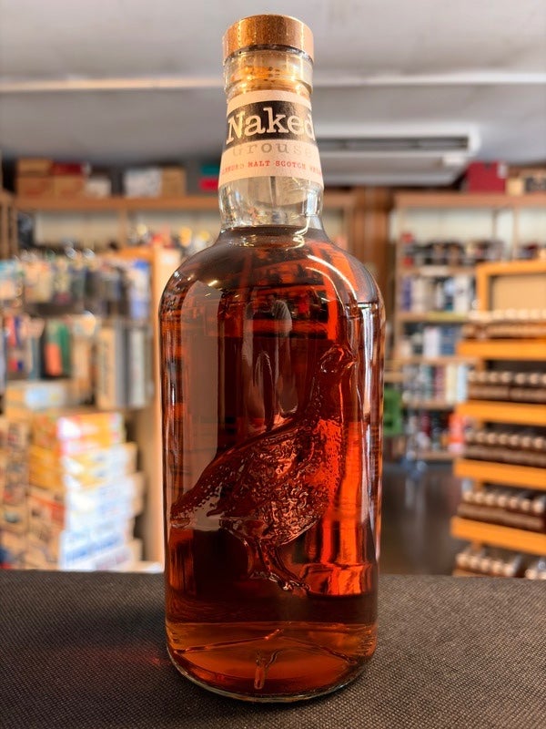 700ml 40% モンキーショルダー 旧ラベル KJ3556 | 京屋酒店 オンライン