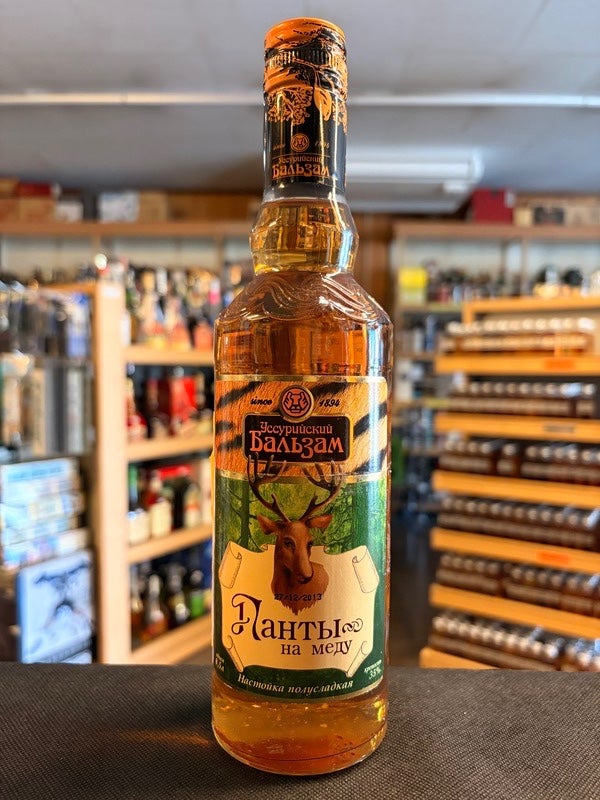 600ml 17.5% 台湾 玉泉 め児紅 16年 紹興酒 KJ4054 | 京屋酒店
