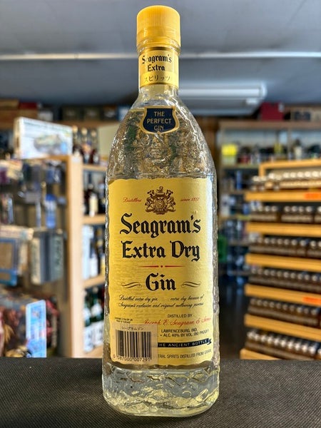 ジン | 京屋酒店 オンラインストア ジン | 京屋酒店 オンラインストア