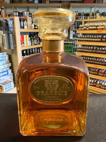 720ml 22% サントリー ヘルメス メロン KJ3247 | 京屋酒店