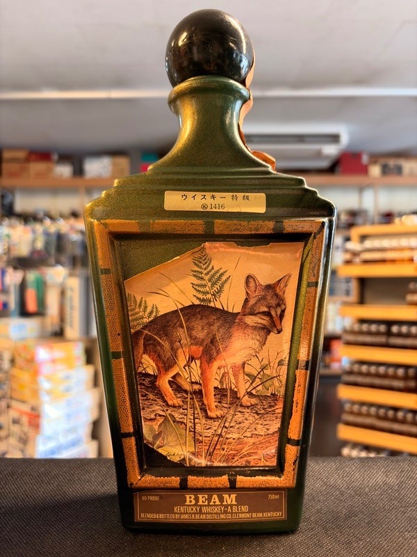 750ml 40% オールドテイラー 6年 KJ4368 | 京屋酒店 オンラインストア
