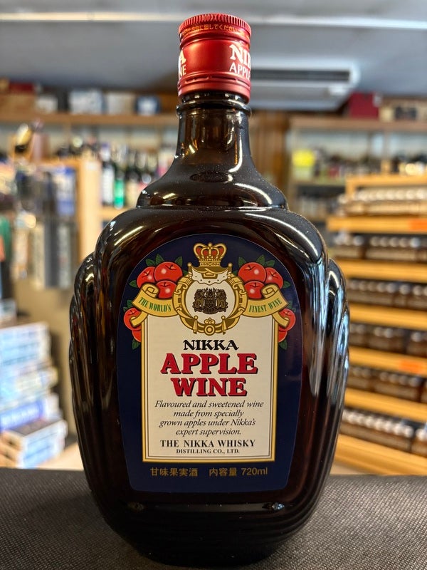 TRAPICHE 果実酒 トラピチェ オークカスク マルベック 2023 750ml | 酒類の総合