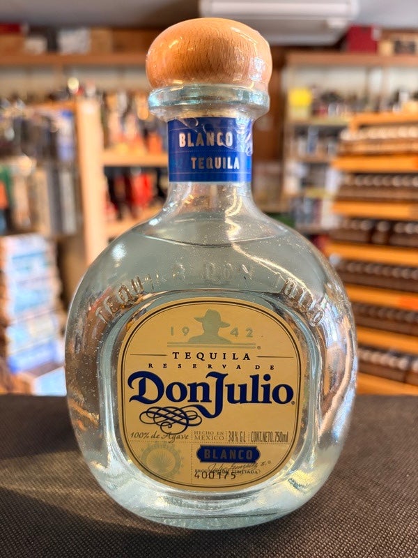 700ml 38% メキシコ ラチカ ゴールド テキーラ 旧ラベル KJ3199 | 京屋