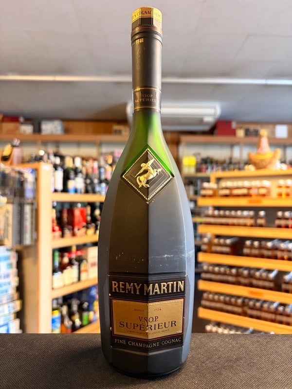 ミュコーＸＯ・コニャック 700ml 700ml 40% ミュコー XO ゴールドパンサー コニャック KJ3444 | 京屋