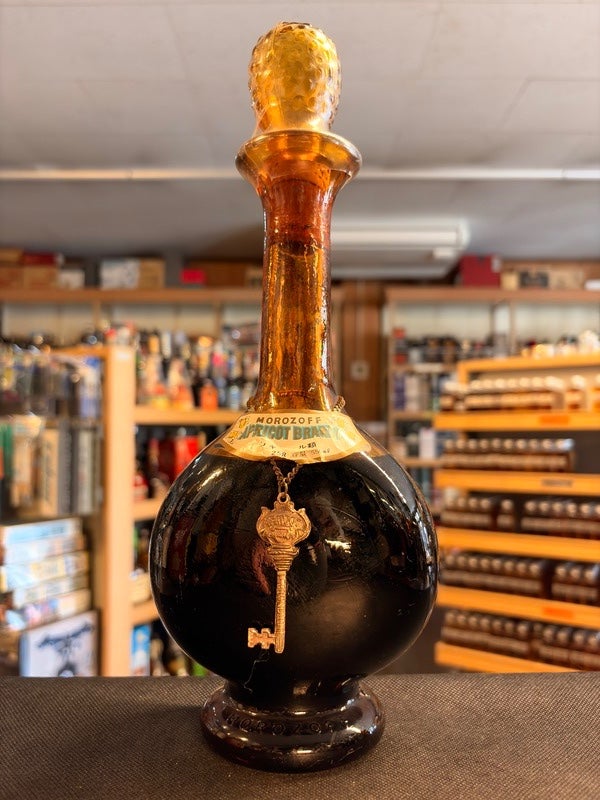 720ml 24% サントリー ヘルメス チェリーブランデー KJ3243 | 京屋酒店