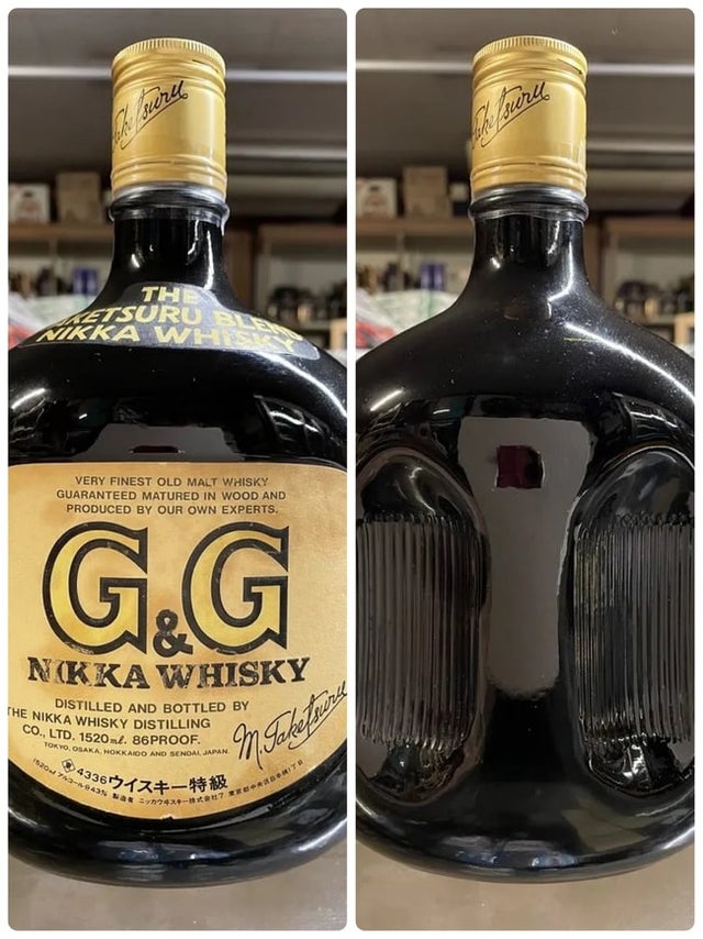 軽井沢倶楽部 700ml 43% Amazon.co.jp: 軽井沢ウイスキー 軽井沢倶楽部 700ml 国産 ギフト 高級
