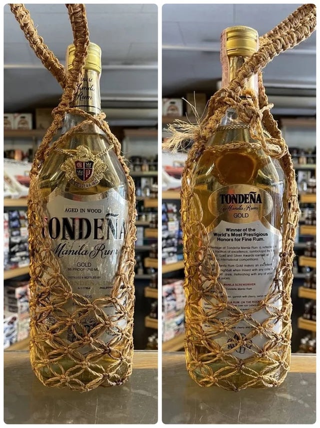 ラム | 京屋酒店 オンラインストア