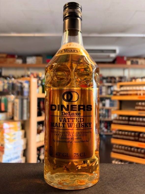 700ml 40% モンキーショルダー 旧ラベル KJ3556 | 京屋酒店 オンライン