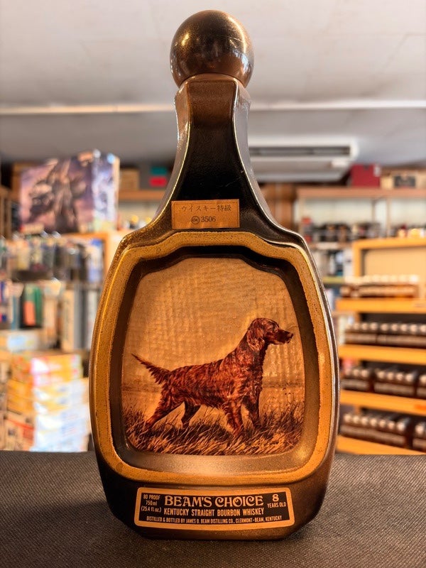 750ml 40% オールドテイラー 6年 KJ4368 | 京屋酒店 オンラインストア