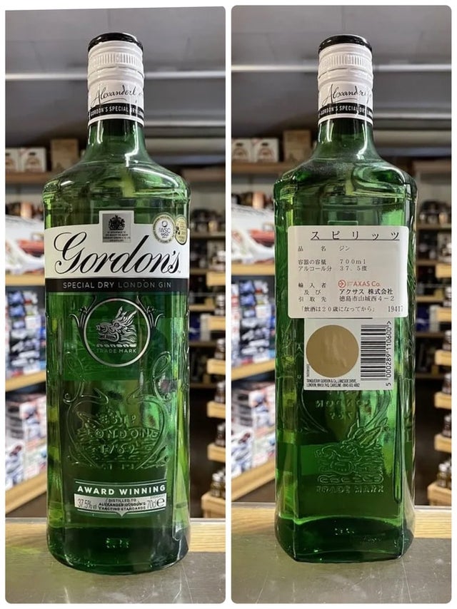 ジン | 京屋酒店 オンラインストア ジン | 京屋酒店 オンラインストア