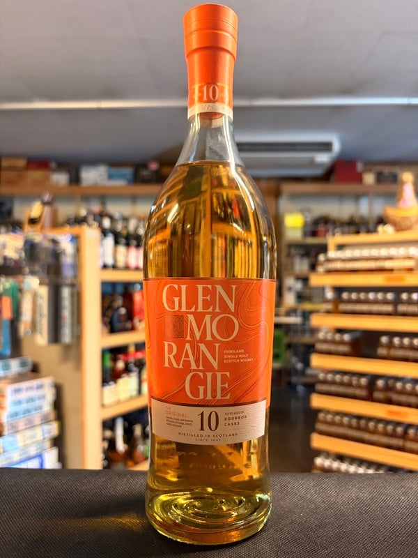 ハイランド | 京屋酒店 オンラインストア