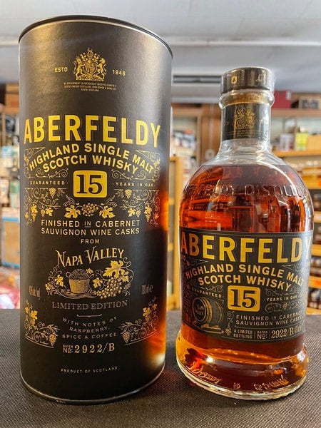 4本セット　バルブレア12年　GREIGN20年　キャメロンブリッジ　バラ12年 楽天市場】バルブレア（ウイスキー｜ビール・洋酒）の通販