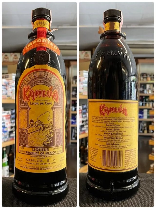 リキュール | 京屋酒店 オンラインストア リキュール | 京屋酒店 オンラインストア