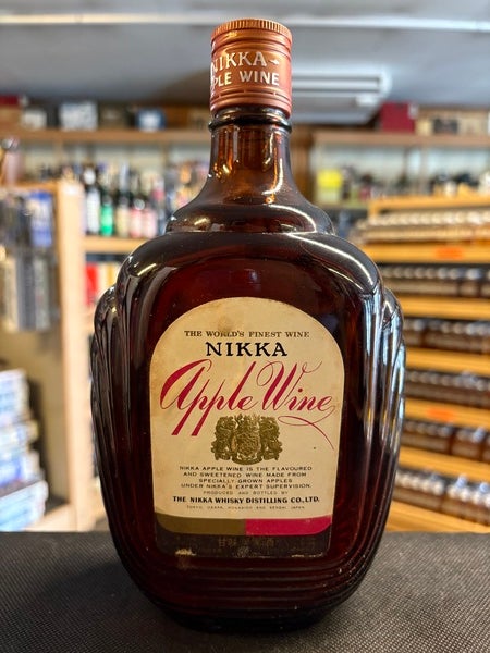 TRAPICHE 果実酒 トラピチェ ヴィンヤーズ マルベック 2024 750ml | 酒類の総合