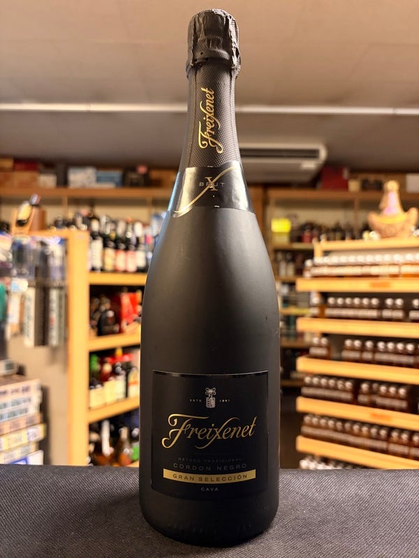 750ml 11% イタリア レグロッテ レッジャーノ ランブルスコ ロッソ