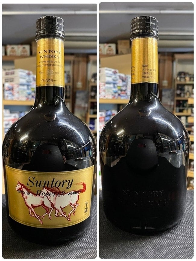 サントリー 角プレミアム 白角 ニッカウイスキー ピュアモルトレッド サントリー 角プレミアム 白角 ニッカウイスキー ピュアモルトレッド