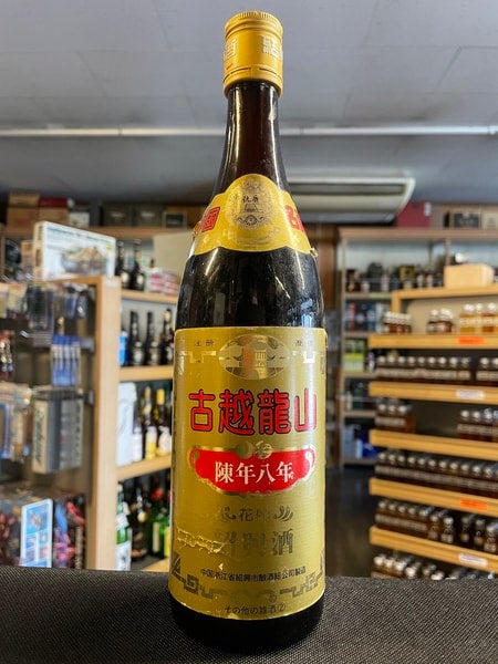 お酒その他 | 京屋酒店 オンラインストア