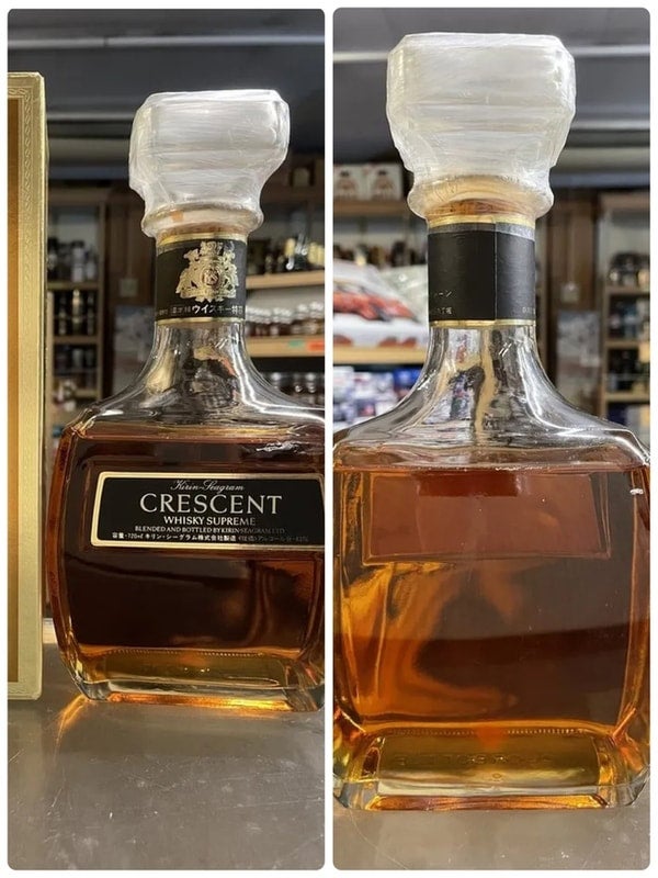 ウイスキー　BAR   特級 720ml ウイスキー BAR 特級 720ml 【公式通販】